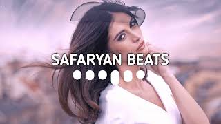 Ash Sargsyan - Mna Mots (Safaryan Remix)