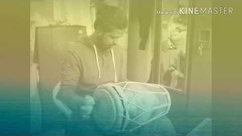 Rupak taal me kehrwa ka ang