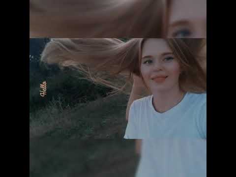 Увидимся следующим летом! 😅