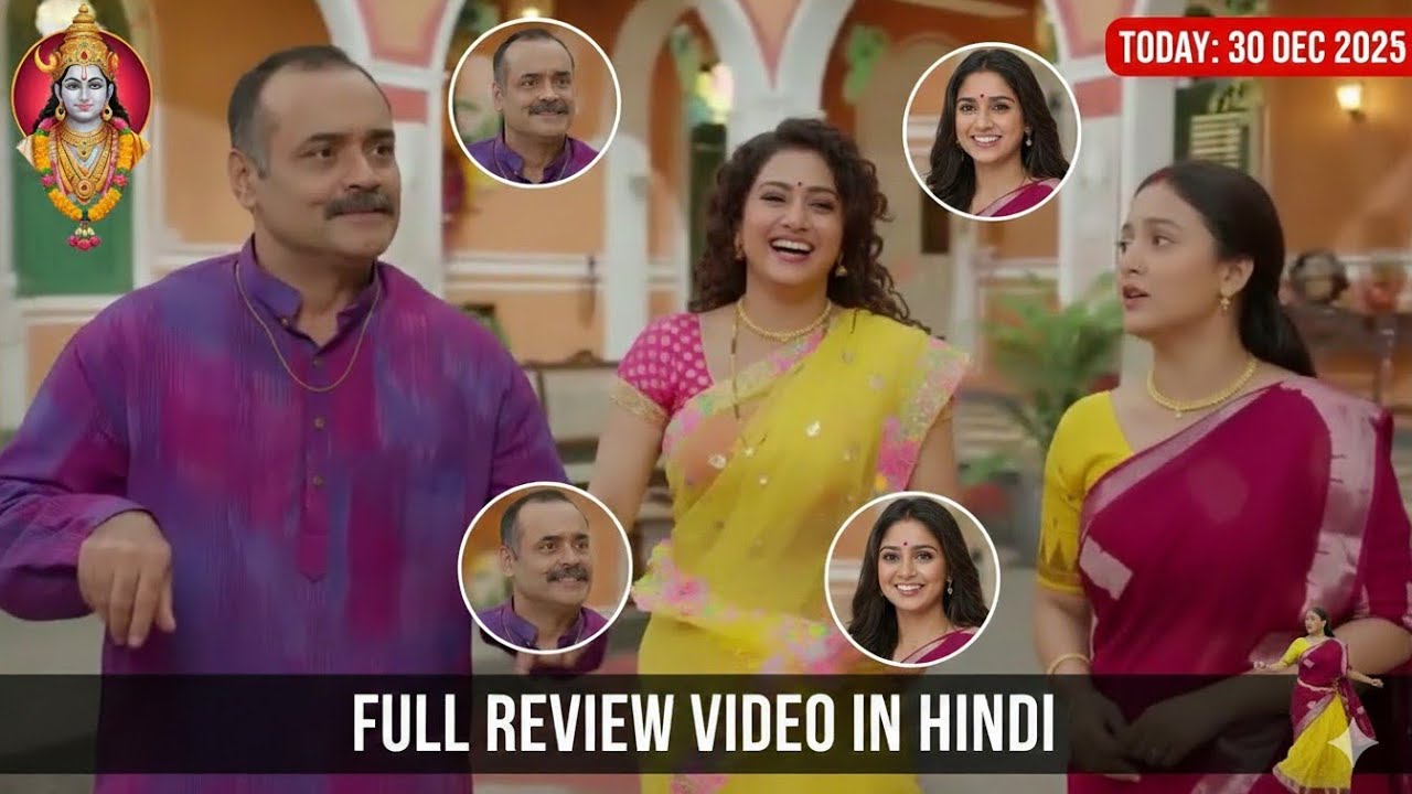 Noyontara / Shaolis Hidden Tactics /full review video in Hindi 