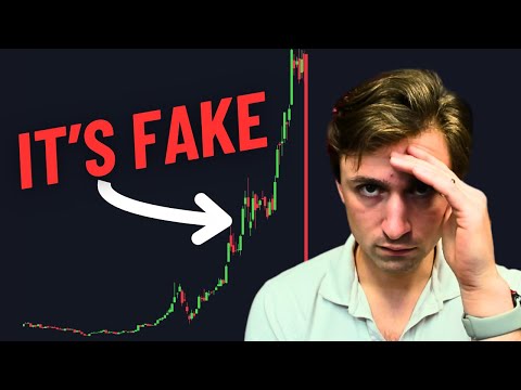 Video preview for Get StockBox https://www.a1trading.com/stockbox/