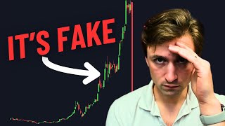 WARNING: The Stock Market is About to Wake Up.