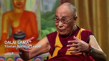 Films On Demand Overview Video