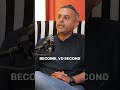 What drives the most successful founders?