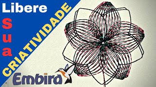 EMBIRD STUDIO - Libere Sua Criatividade