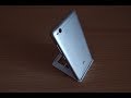 Xiaomi redmi 4a год использования. Плюсы и минусы данного смартфона