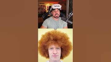 How to SOLVE VR motion sickness