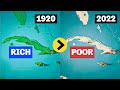 The Shocking Truth About How Cuba Became Insanely Poor The Shocking Truth About How Cuba Became Insanely Poor