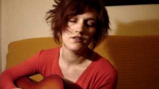 Protest song, Sophie Hunger cover