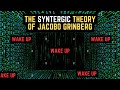 Die Syntergische Theorie Von Jacobo Grinberg Einfach Erklärt Wach Auf Und ändere Die Matrix Die Syntergische Theorie Von Jacobo Grinberg Einfach Erklärt Wach Auf Und ändere Die Matrix