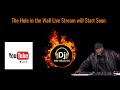 Dj Mr Melvin Live / The Hole in the Wall Mixshow 1/26/22