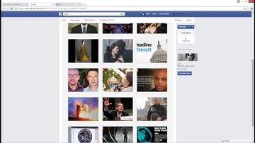 Add Google+ Tab to Facebook Page