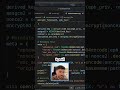 لا تحمل برامج من مصادر غير موثوقة ولاتنسى عمل نسخ احتياطية للملفات الحساسة 