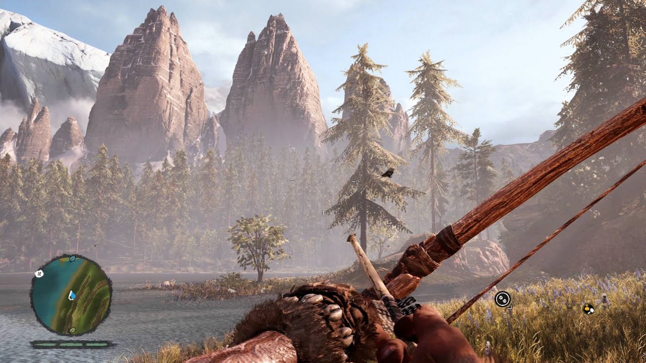 Far cry primal системные. Фар край примал системные. Фар край примел системные требования. Фар край примал системные требования.