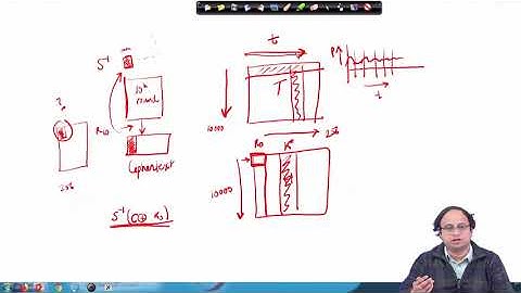 Lecture 31: Power Analysis (Part – VII)