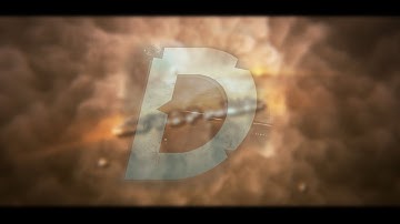 [$] Intro - BroPacks //By Dany DESIGN (thanks so much for the amazing support! =D)