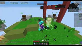 CHEATING ON MUSHMC WITH SKUUR CLIENT (partner sniped)