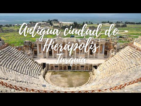 Vídeo: ¡Turquía, La Ciudad De Zeugma! Desenterraron Los Frescos De La Antigua Roma Y Encontraron Inscripciones En Ruso - Vista Alternativa