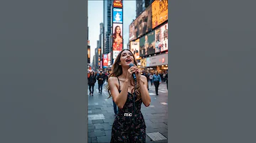 Dopamine Fatih Karaytu Dopamine FatihKaraytu NewYorkMusic NYCArtists NewYorkVibes MusicInNYC 