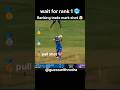 🔥 Ranking Trademark Shots 🥇 | # ipl #Cricket #Shorts #ViratKohli #RohitSharma #HardikPandya