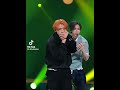상워나~~어흑 내 심장ㅠ 어쩜 좋아!! 비클래식 다 잊었다!! OMG이 최고다!! #알파드라이브원 #SANGWON #leesangwon #이상원 #상원 #ALPHADRIVEONE