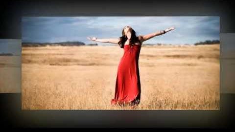 Lydia & Imaniar - Prahara Cinta (with lyrics)