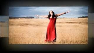 Lydia & Imaniar - Prahara Cinta (with lyrics)