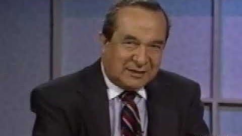 Teambuilding: Integrating Effective Teams (Part 2)