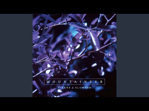 YouTubeでSiren Songを視聴