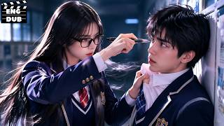 reborn As A Teen An Elite Assassin Uncovers School Bullyingand Swears Brutal Revenge