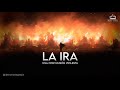 Cómo Vencer la Ira y el Enojo / Diác Rubén Siso