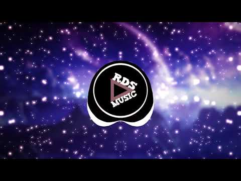 KSHMR & Stefy De Cicco - Kids