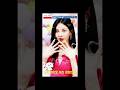 ◇Behind the scenes of Seohyun, the goddess of TMA in2025◇#SEOHYUN/actress&MC&artist(SNSD )#K-Pop
