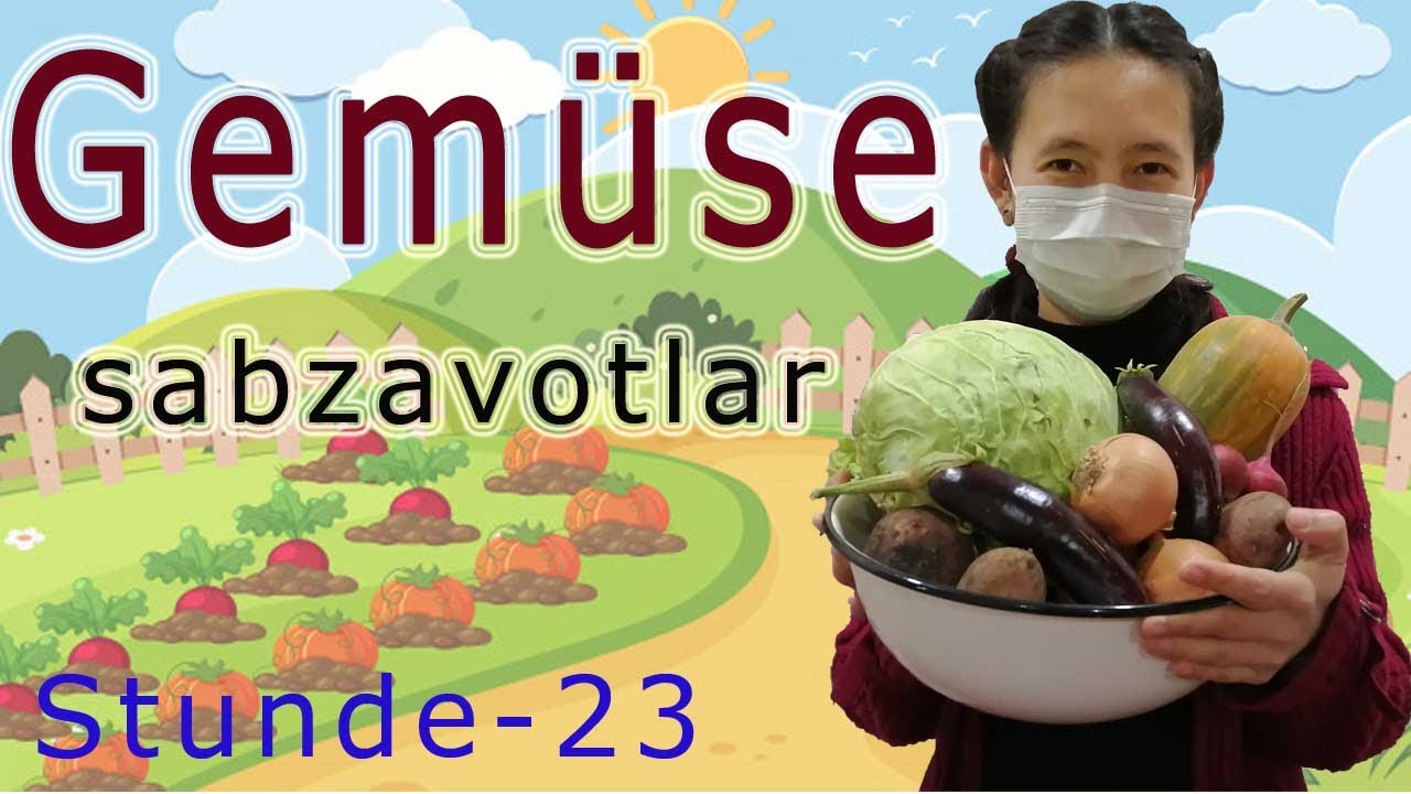 Kelin mashinada haydovchini sikadi Qariyalar bilan jinsiy aloqa onlayn