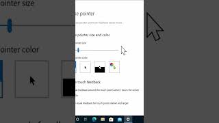 How To Change Mouse Buttons On Windows 10 ( Quick Step )