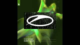 C-Systems - Every Star [Original Mix]