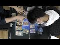 奇行種 ペン山ペン太郎の日常
