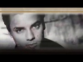 Nick Kamen- I Promised Myself -Megígértem magamnak(Magyar felirattal)