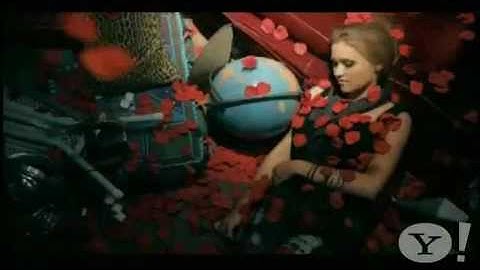 Push Play - Midnight Romeo with Emily Osment