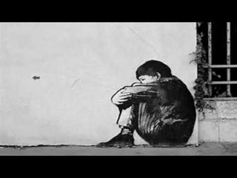 أغنية مسلسل الطبيب المعجزه مترجمه 