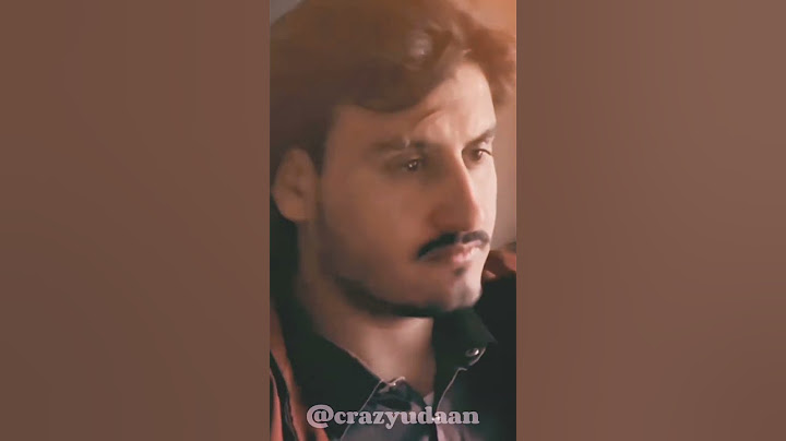 दोस्त कि बात बुरी लगे तो शांत हो जाओ 👭👬 l crazyudaan  #motivation #motivational #dosti