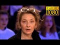 CORINNE MASIERO - VIVEMENT DIMANCHE - 24 février 2019