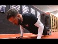 WWE 24: Finn Bálor sneak peek (WWE Network Exclusive)