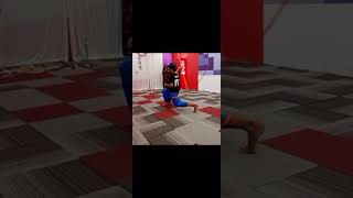 2nd Portfolio Video,PEC 200 Communication Skills