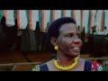 Super Market - Mary Asiimwe (Official Video)
