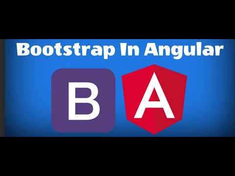 How to add