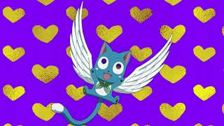 asália, adonai melodías - luna luv