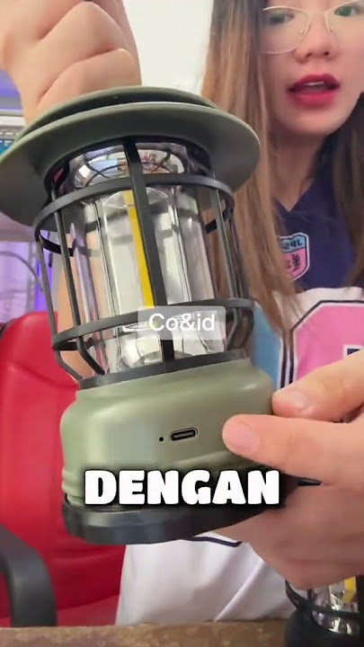 lentera wa 083808769164