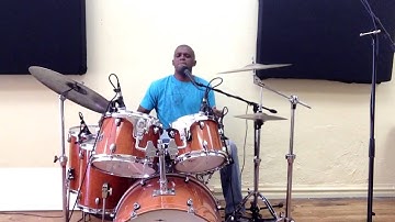 The Fill Blog: Video 10: Nothin