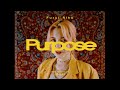 Furui Riho - Purpose (Official Music Video)